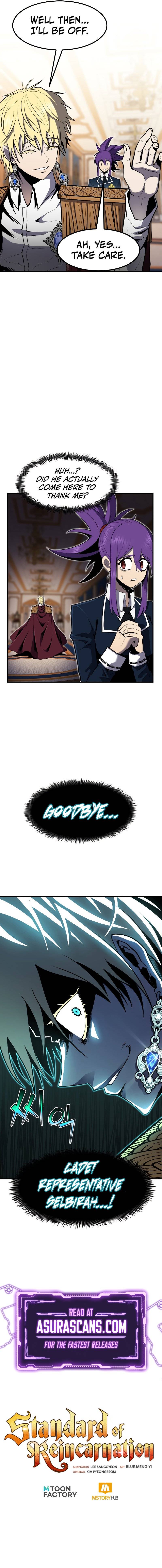 Page 12 of Chapter 46