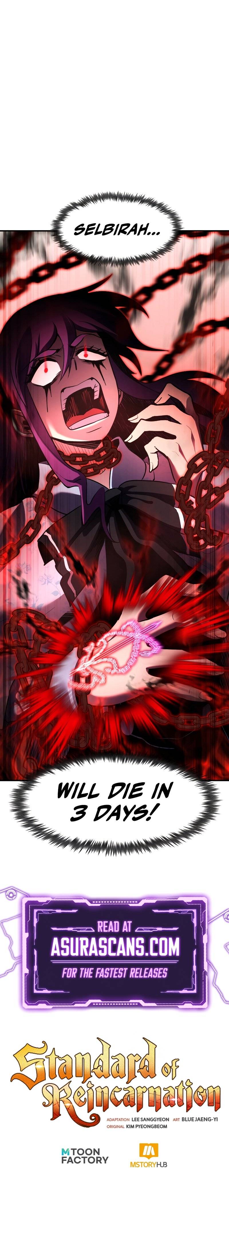 Page 13 of Chapter 47