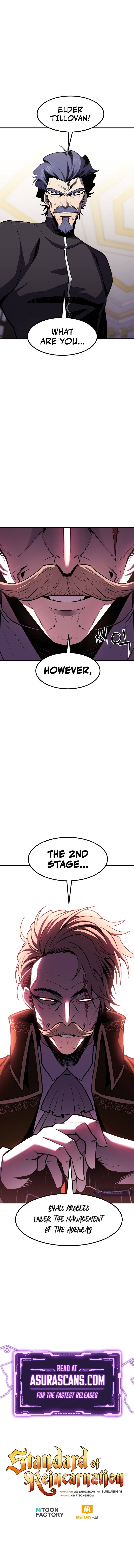 Page 15 of Chapter 49