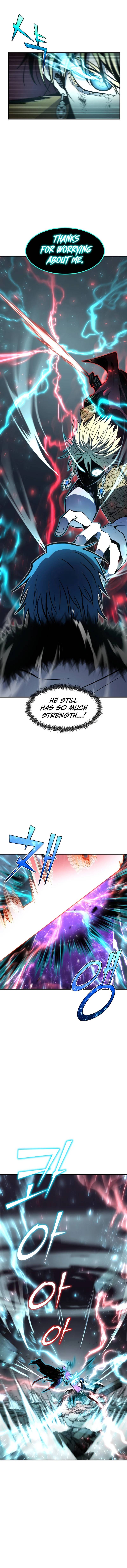 Page 5 of Chapter 54