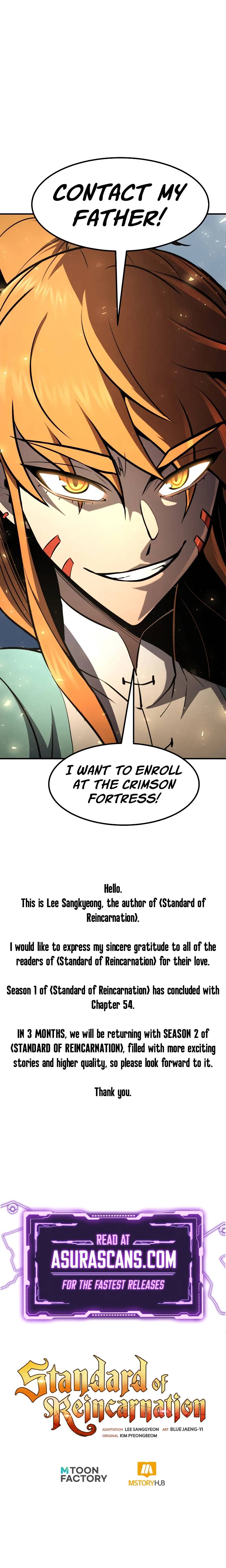 Page 17 of Chapter 54