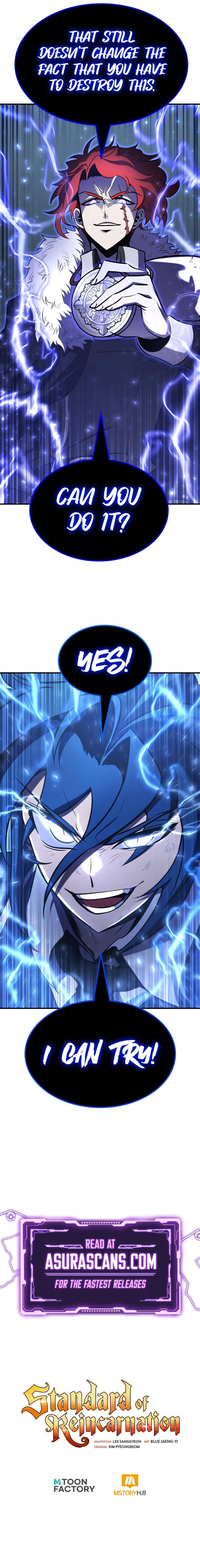 Page 14 of Chapter 57