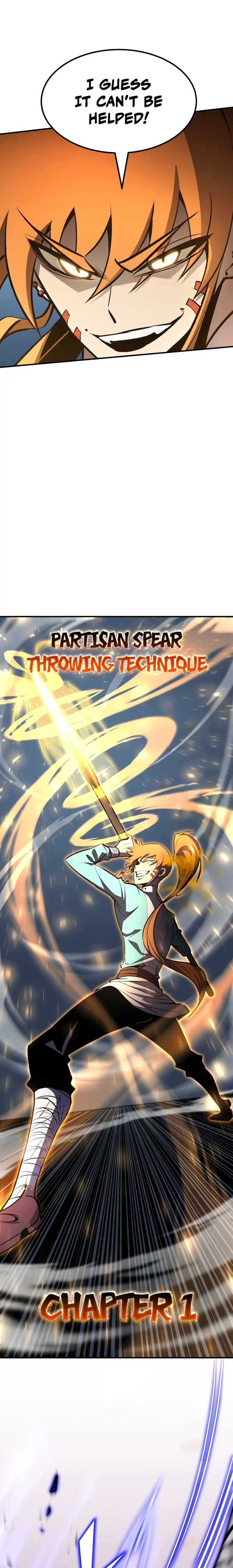 Page 5 of Chapter 59