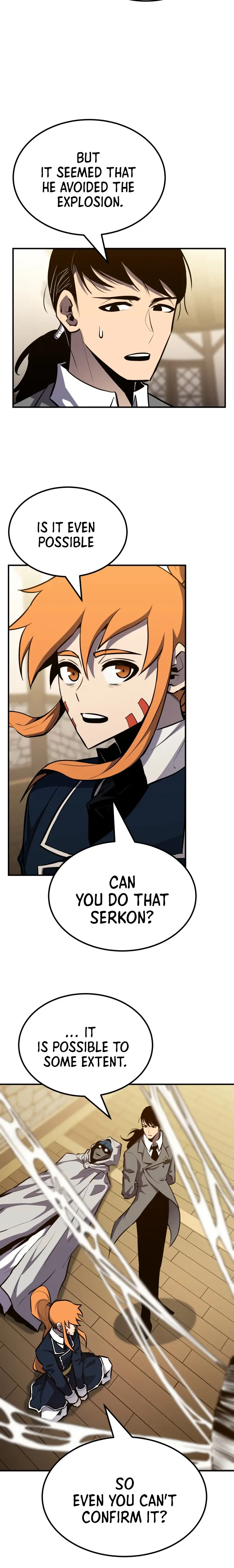 Page 12 of Chapter 62