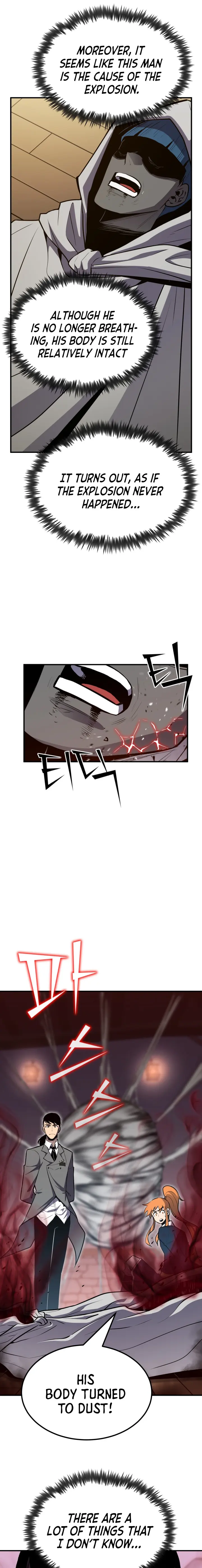 Page 13 of Chapter 62