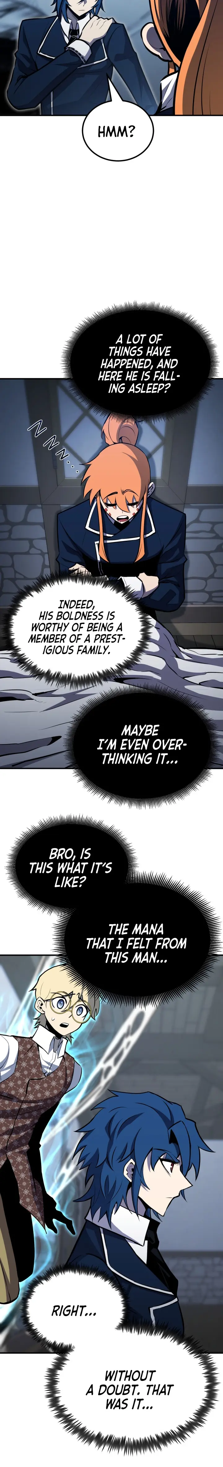 Page 16 of Chapter 62