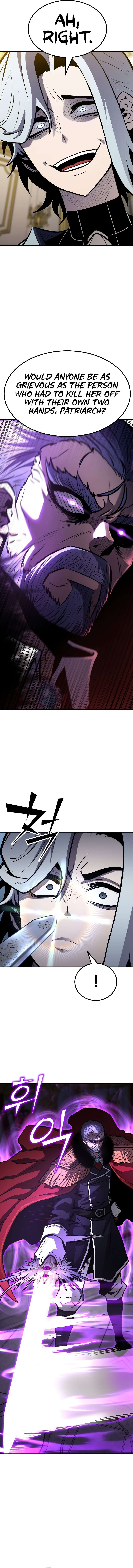 Page 3 of Chapter 67
