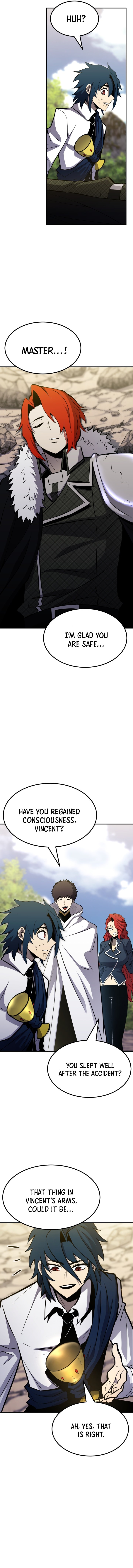 Page 4 of Chapter 72