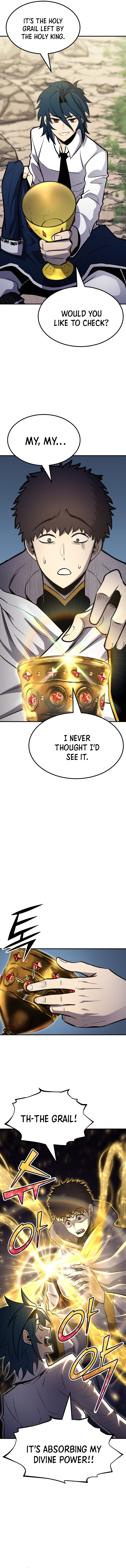 Page 5 of Chapter 72