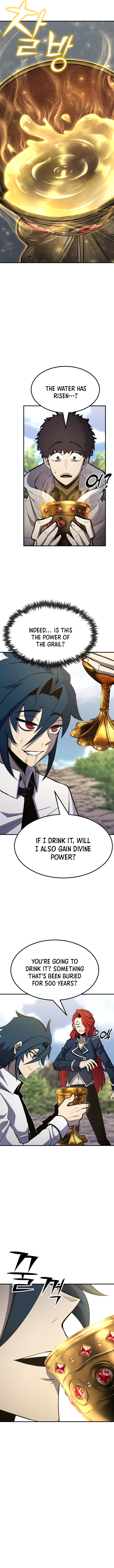 Page 6 of Chapter 72