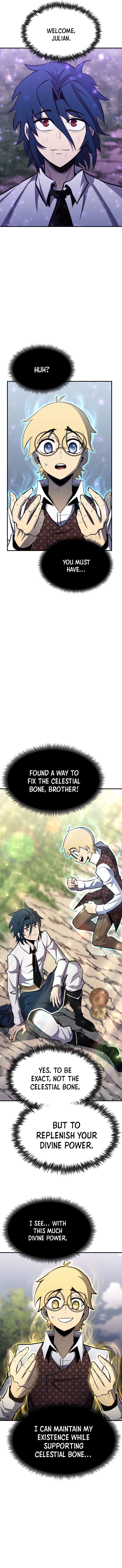 Page 8 of Chapter 72