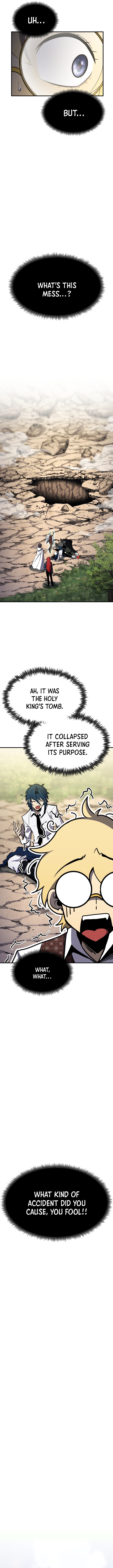 Page 9 of Chapter 72