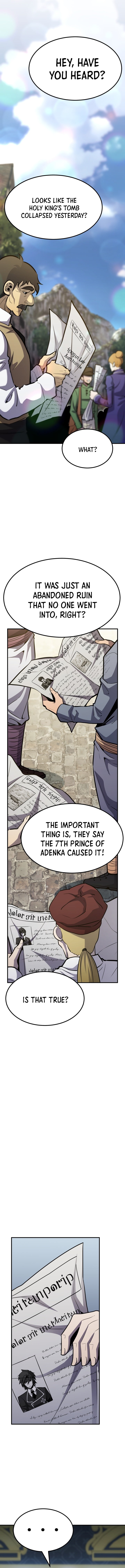 Page 10 of Chapter 72