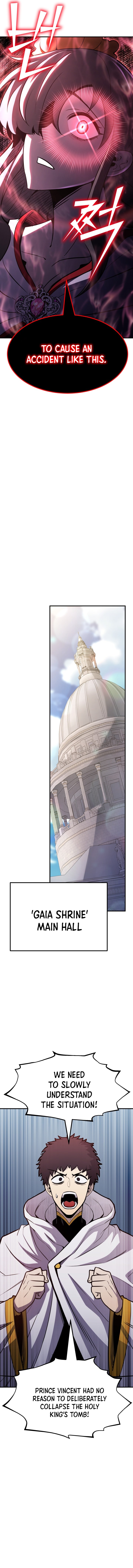 Page 12 of Chapter 72