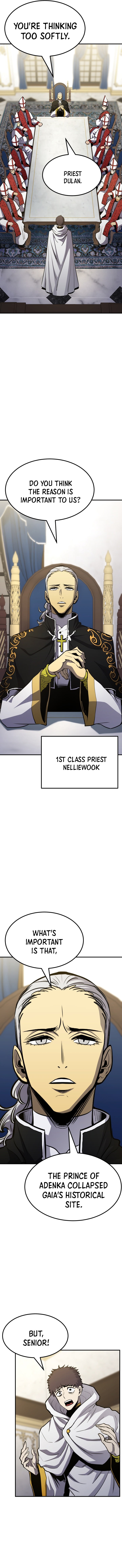 Page 13 of Chapter 72