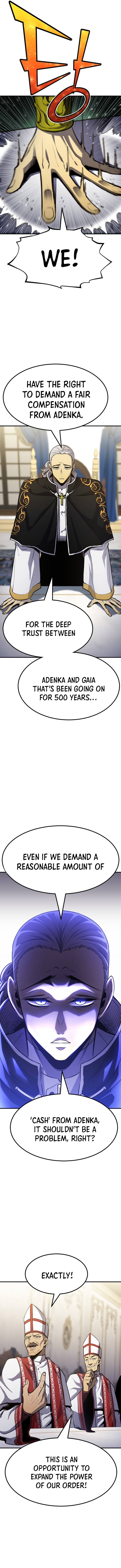 Page 14 of Chapter 72