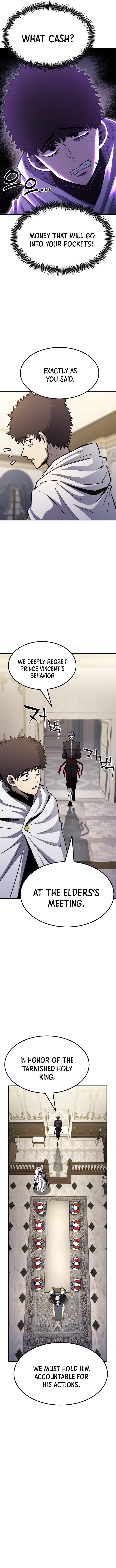 Page 15 of Chapter 72