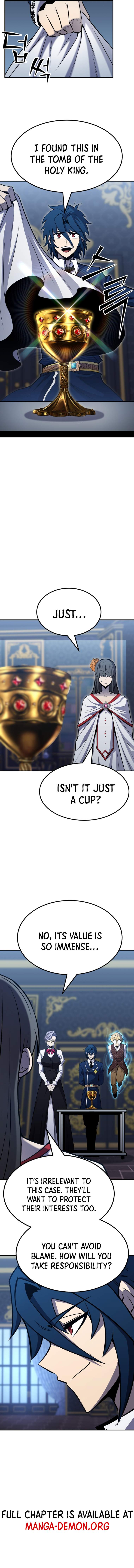 Page 3 of Chapter 73