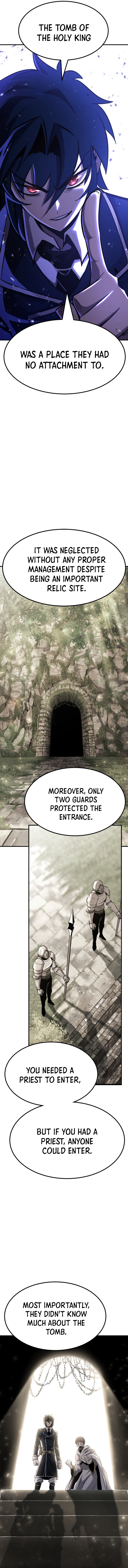 Page 5 of Chapter 73