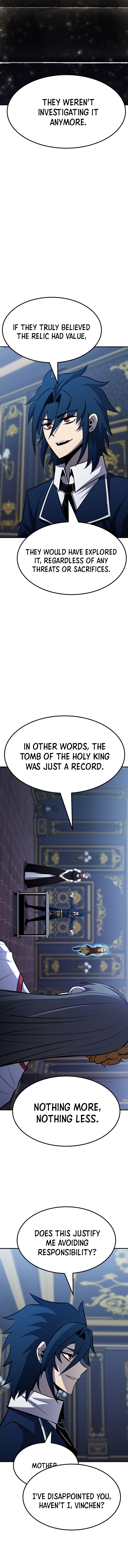 Page 6 of Chapter 73