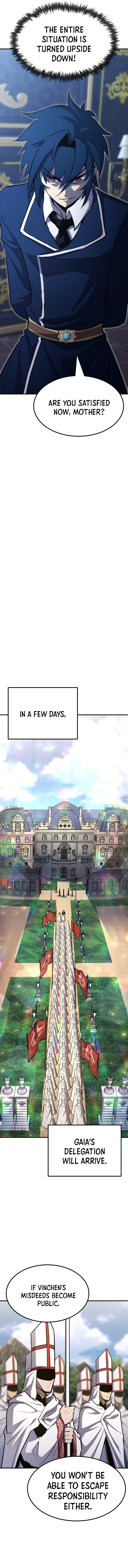 Page 10 of Chapter 73