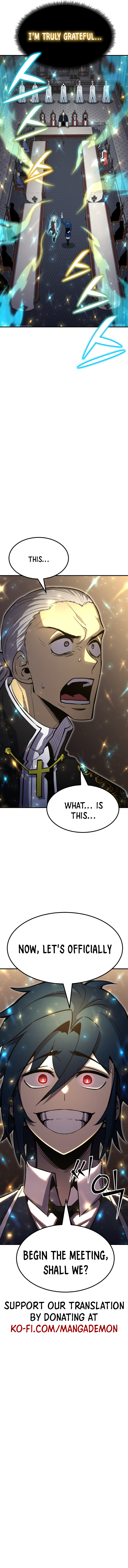 Page 19 of Chapter 73