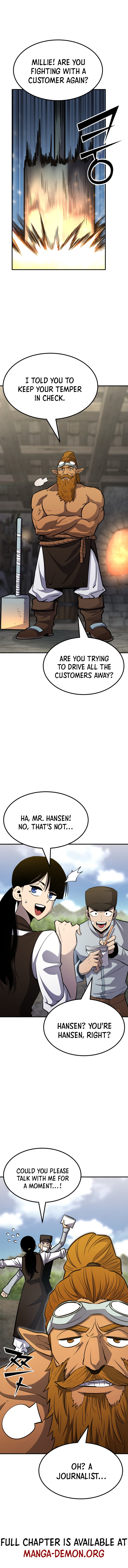 Page 3 of Chapter 74