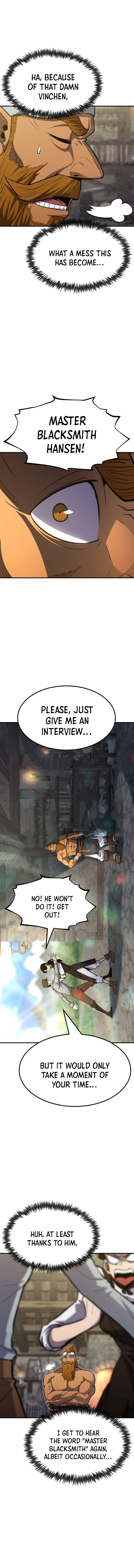 Page 4 of Chapter 74