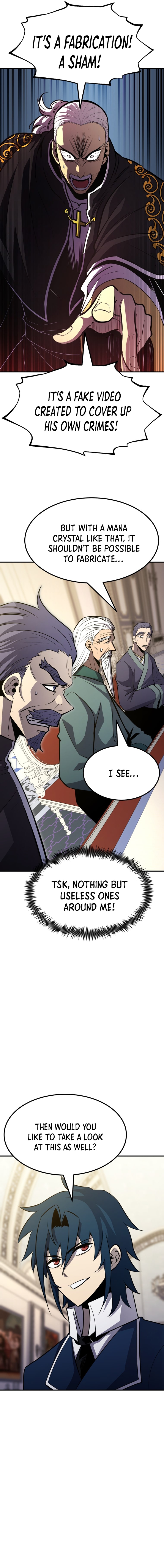 Page 7 of Chapter 74