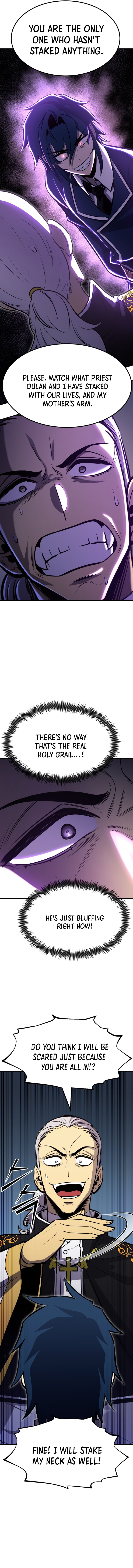 Page 13 of Chapter 74