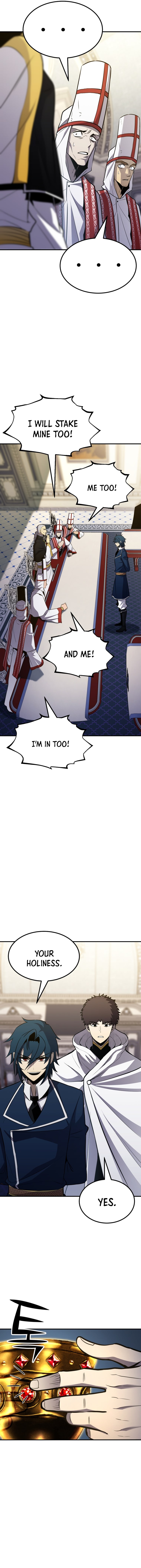 Page 14 of Chapter 74