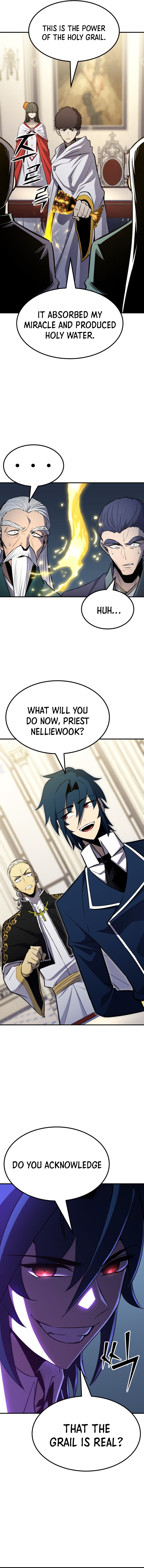 Page 16 of Chapter 74