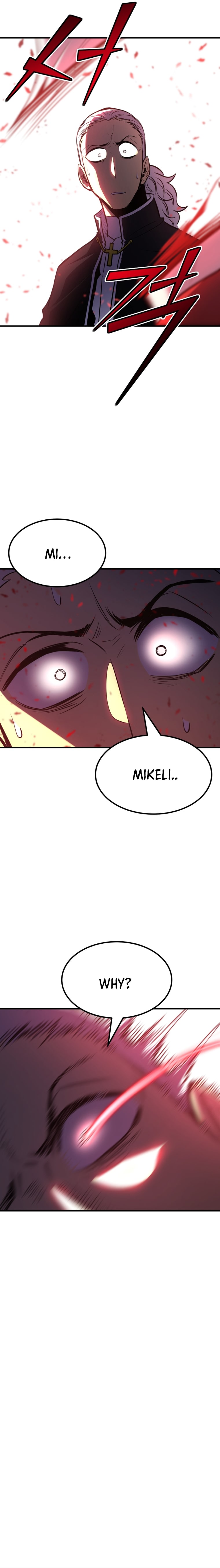 Page 18 of Chapter 74
