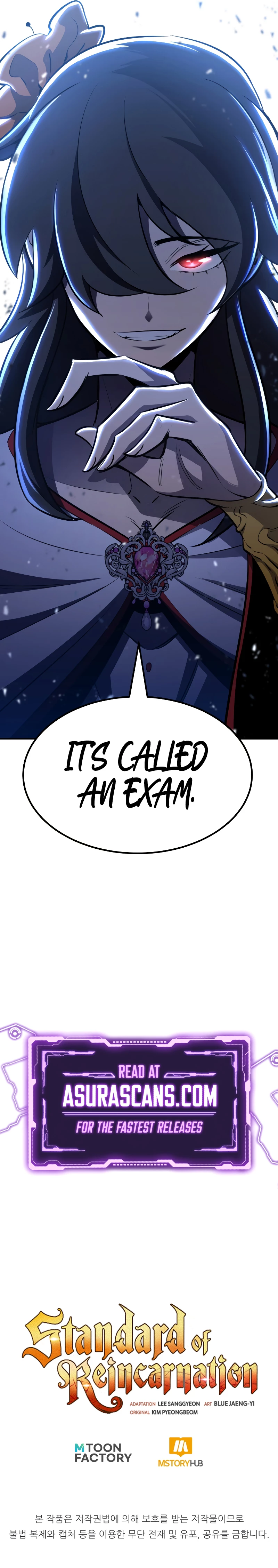 Page 18 of Chapter 76