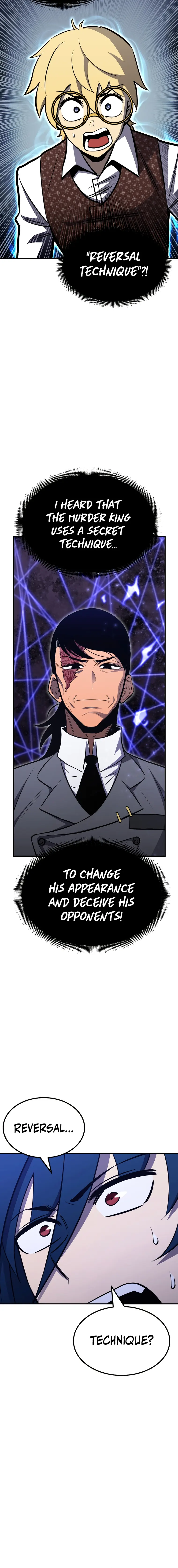 Page 2 of Chapter 78