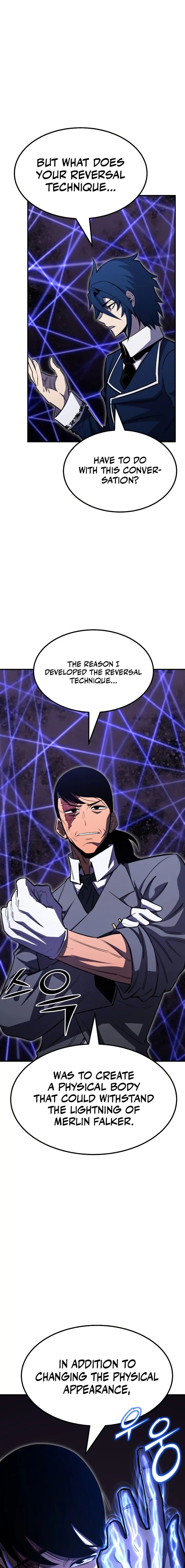 Page 11 of Chapter 78