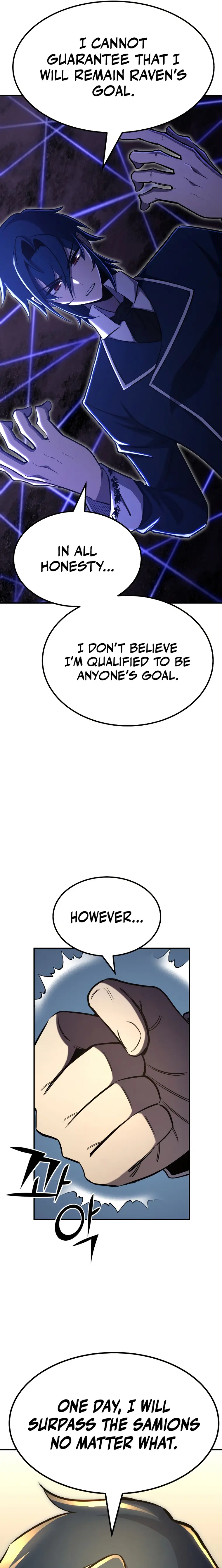Page 15 of Chapter 78