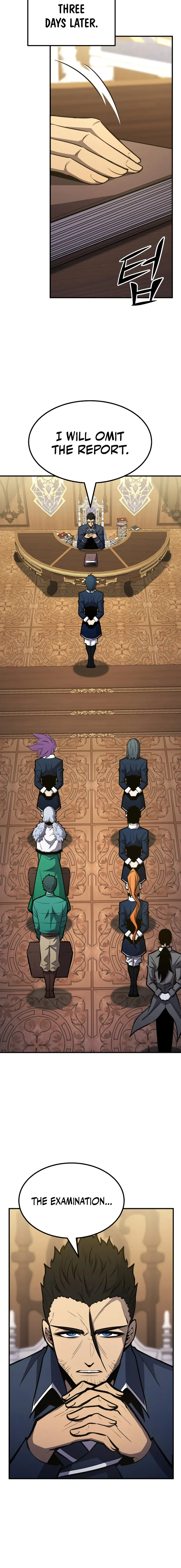 Page 18 of Chapter 78