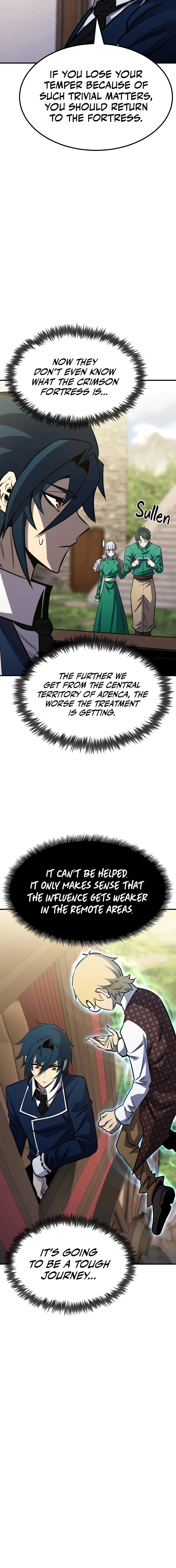 Page 26 of Chapter 78