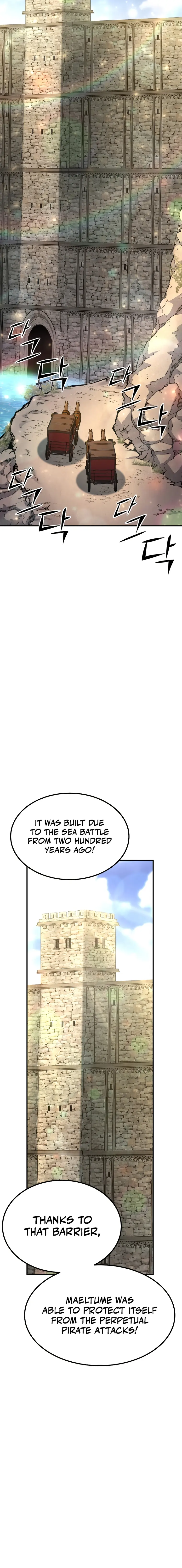 Page 28 of Chapter 78