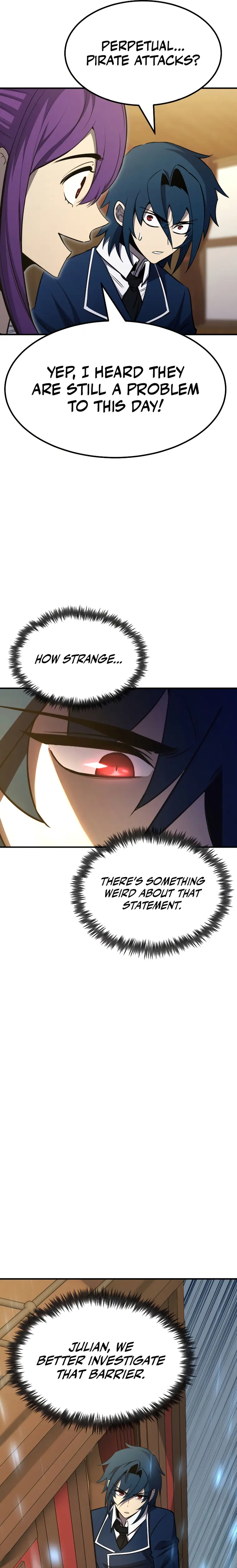 Page 29 of Chapter 78