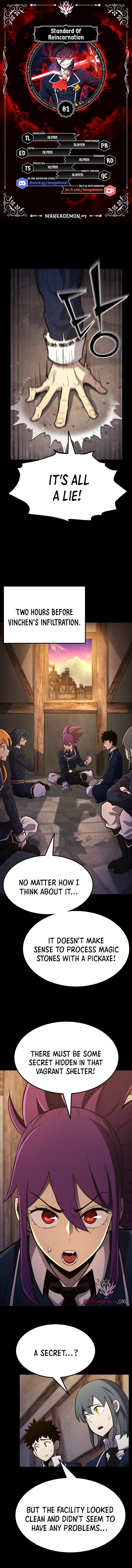Page 1 of Chapter 81
