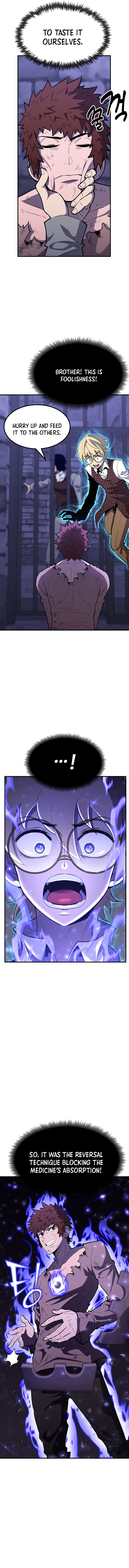 Page 11 of Chapter 81
