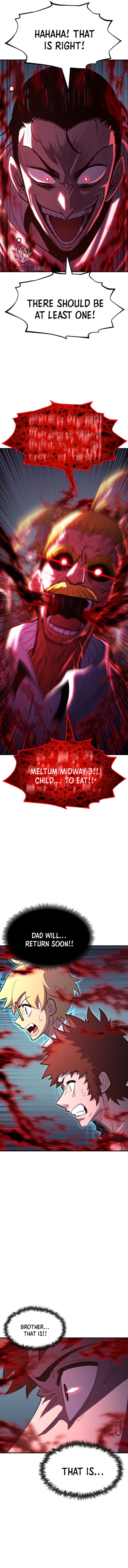 Page 18 of Chapter 81