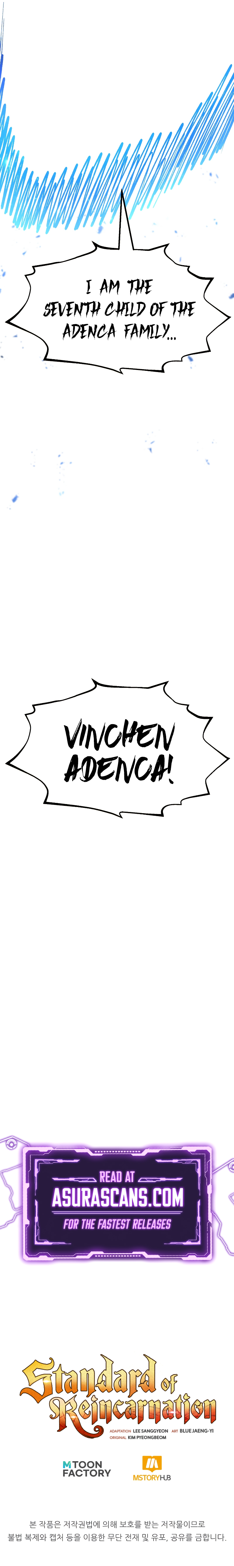 Page 13 of Chapter 84