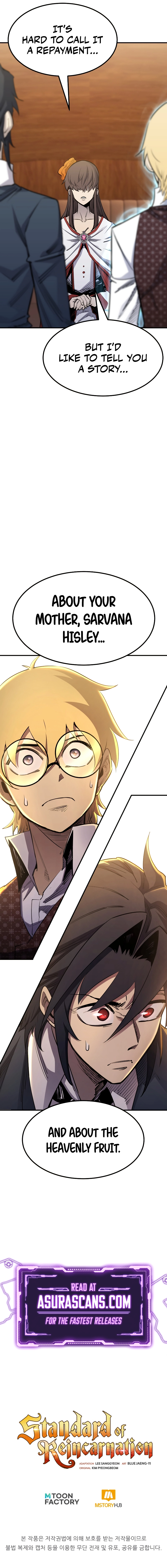 Page 15 of Chapter 88