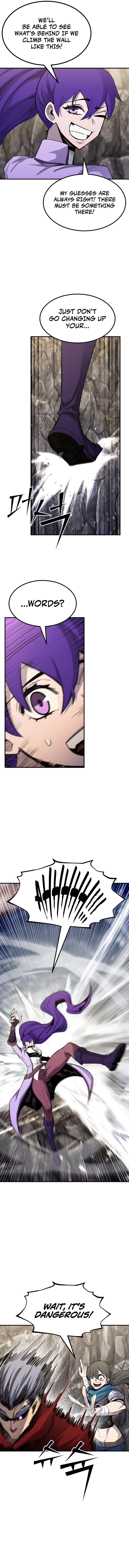 Page 10 of Chapter 89