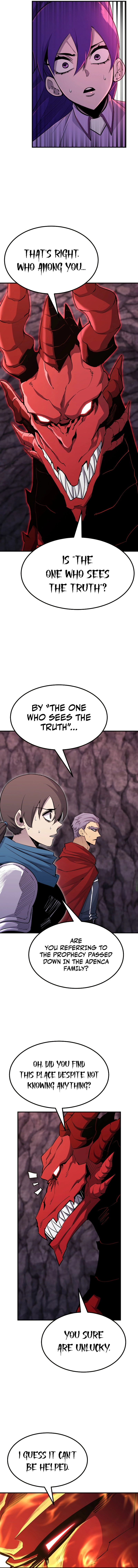 Page 14 of Chapter 89