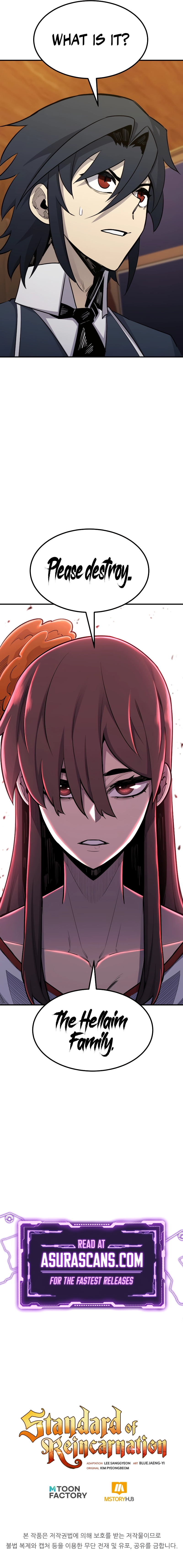 Page 17 of Chapter 90