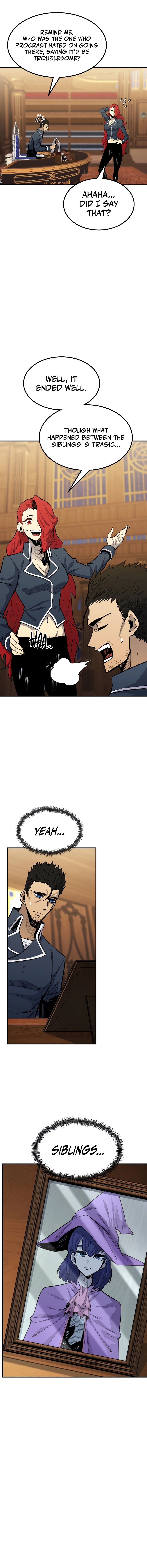 Page 6 of Chapter 91